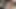 I Can't Believe How Delicious My Stepsister's Tight Pussy Is