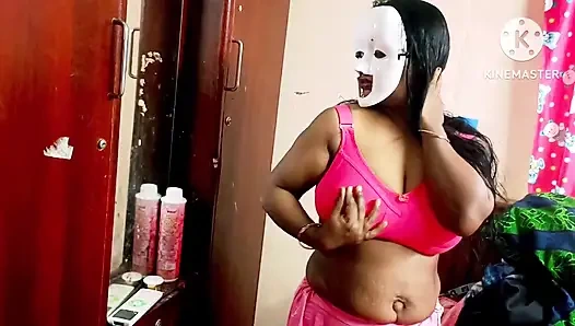 Das besondere geschenk der einsamen stiefmutter für ihren stiefsohn