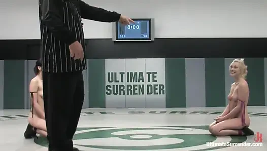 Balas dendam musim panas berlanjut! Ini Pertandingan Eliminasi Kedua Ronde Kedua.