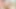 Seksi egzotik genç kız büyük yaraklı ev sahibini sikiyor