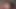 Cumshot compilation