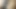 Black girl needs a real dick to fuck her out of celibacy🥹