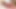 義理の妹、義理の息子の妻、継母との3P-2