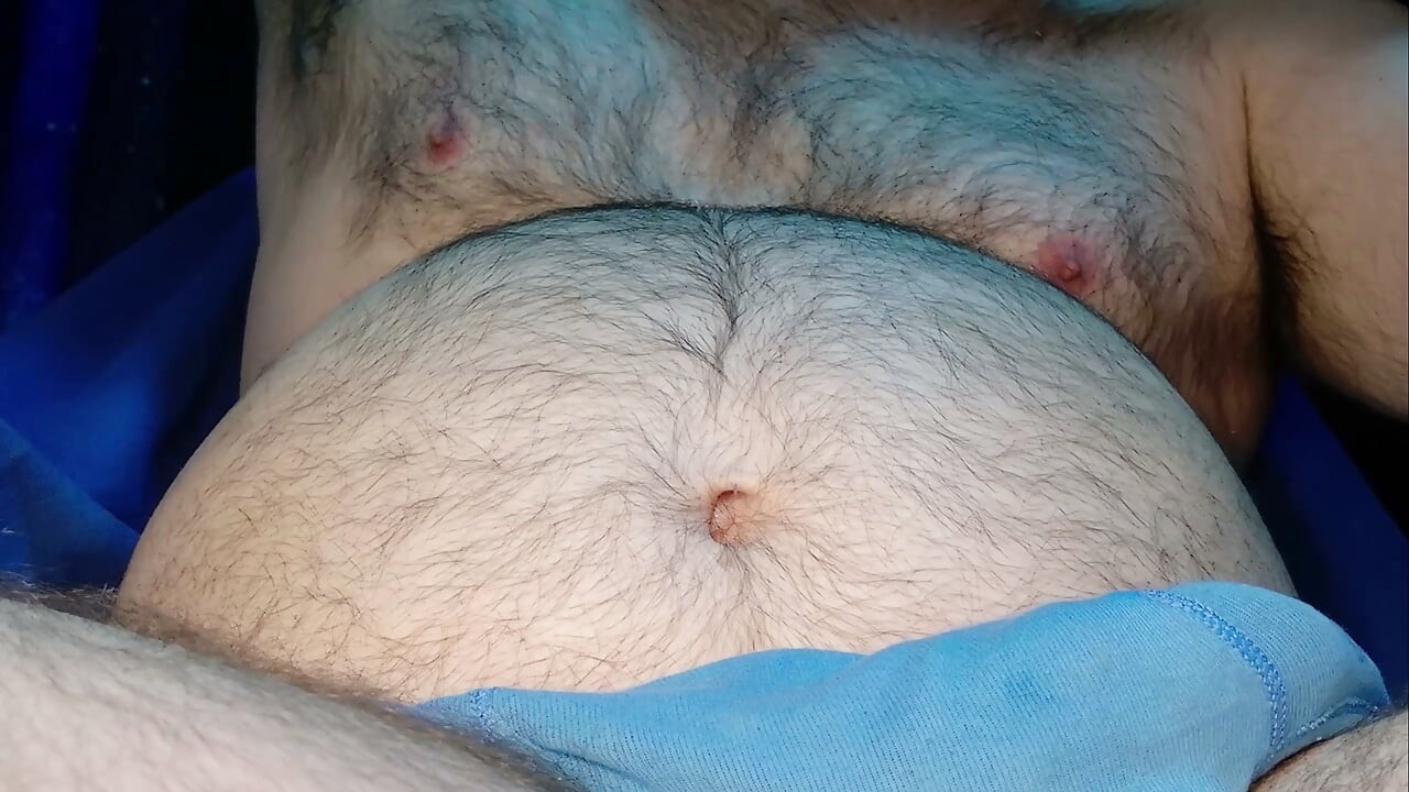Huff Daddies Pits