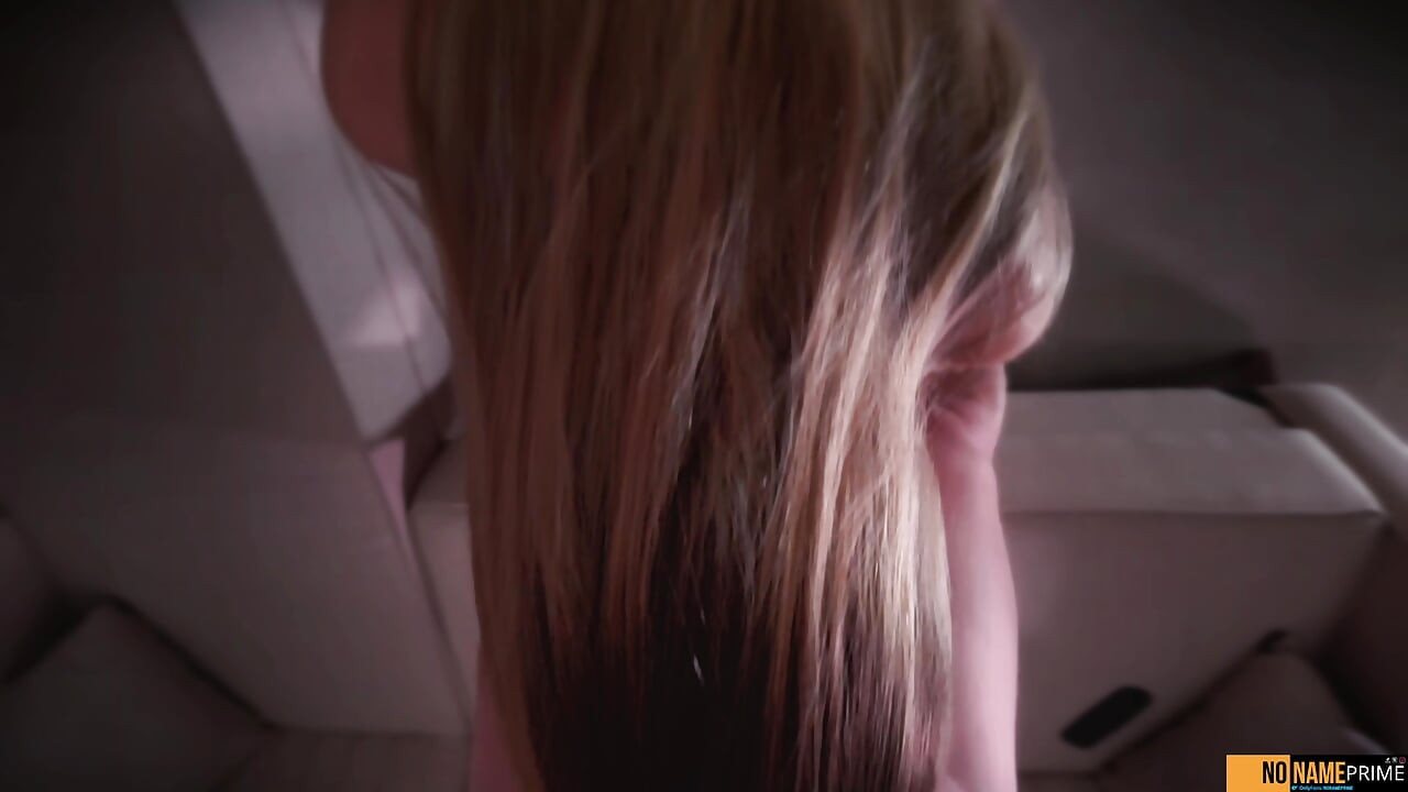 POV Dick Best Gift for Stepmother - New Year's Debauchery