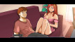 Pregled videozapisa