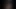 Siyah bir kızdan iyi bir küçük oral seks