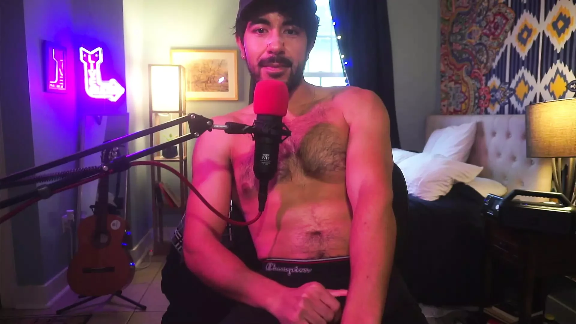 Please STOP!!!! .....paying for pornography part 17
