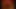 Cock Crush Cork Wedges