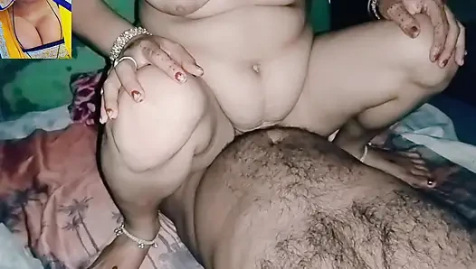 Indische ehefrau erstmals sex mit ehemann
