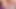 肉厚なピンクのおまんこ長いディルドを刺すセクシーな生姜