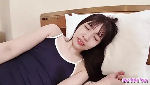 Азиатский ангел 27191