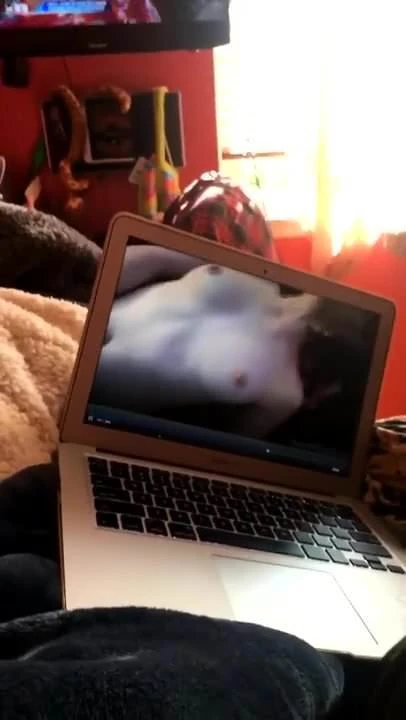 cuckold fantasy