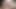 Asyalı ateşli çift yatak odasında xxx video