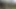 Video ön izlemesi