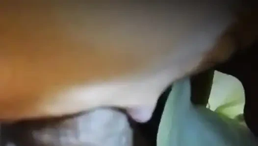 Ateşli kızım nasıl