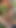 Çıplak kızıl saçlı güneşte meditasyon yapıyor
