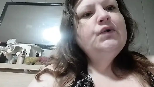 I'll just say thank you to everyone