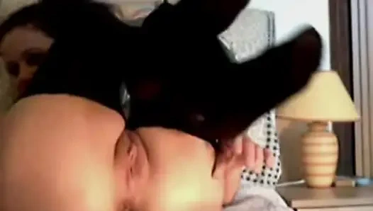 Check My Milf - Жены и мамы в любительском видео