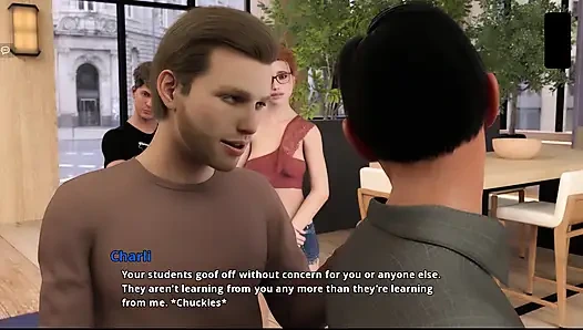 Mahasiswi kings 32 lagi asik kencan simplr