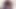 Eva mendez 06 – sahte