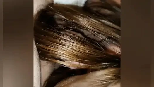 Amazing Pipe Compilation