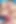 Genç Bir Porno Aktrisi Bir Porno Kongresinde Inek, Şişman Ve Kokan Hayranlarıyla Edepsiz, Korunmasız Seks Yaptı.