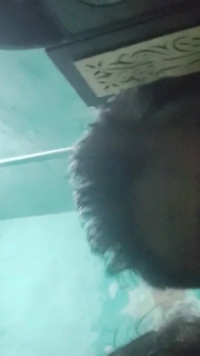 video 20260327 002638.mp4 | Clip 1
