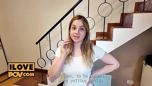 Nebenan orraler Komfort mit Keila Bassi