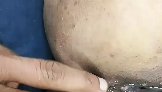 Mausi ki chudai hotel mein Indian sex video
