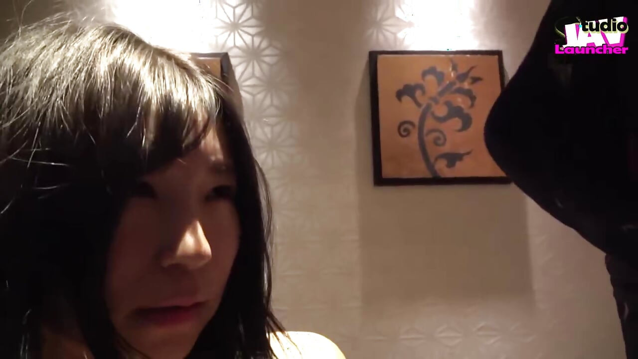 Ntr Self Report. Married Woman Films Her Own Betrayal, Sharing the Moment Her Secret Affair Takes Over. - Ep6