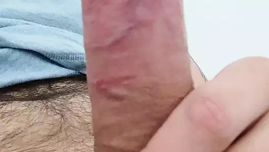sikim