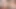Sürtüğün anal deliğine 5 dildo ve bir gerçek yarak