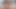 Rim4k. penisten şüphe duymak