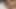 Japon amatör çiftin ham seks kasetinin ikinci yarısı