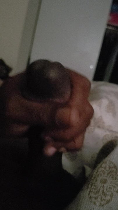 this dick is so good