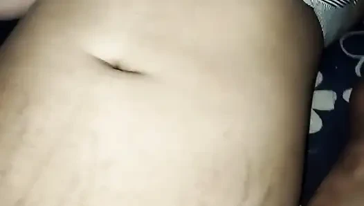 Meri Randi biwi ki sexy chut aur chuchi