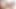 最初のカップルシーン - 大きな胸と大きなお尻がパンティ姿で素人セックスをする3_Brunette