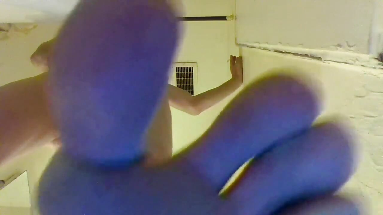 Giantess Fétis rajongói klub A hónap videója (ffvotm) bónusz videó December 2021