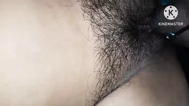 Sex with stepbrother bhabhi part two