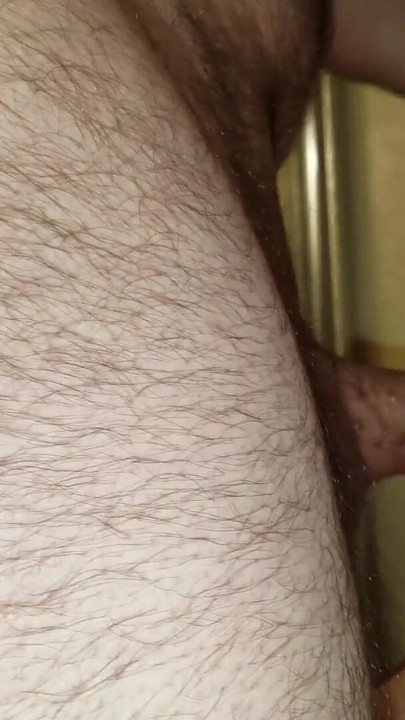 Jaw-dropping moment from "BBW Gagging On Cock"