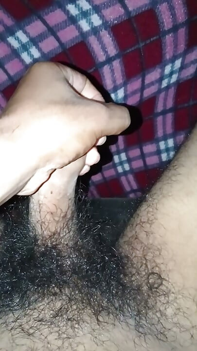 Hi guys please support me indian deshi video