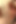 My cheating bride Ella Hughes gets fucekd by Sam Bourne
