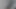 Video ön izlemesi