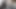 Orta yaşlı seksi sekreteri görünür külot çizgisinde izliyor