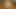 HUGE cumshot on a SCHOOLGIRL face