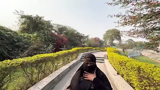 Friend ki biwi ko choda,dost ki biwi ki chudai