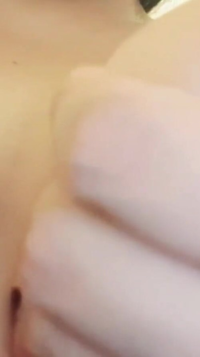 Key moment from "INCREDIBLE! - IT HAPPENED IN INDIA, THE VIDEO OF YOUNG GIRL MASTURBATING GOES VIRAL TO SEND THE VIDEO TO"