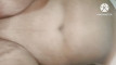 Pratinjau video
