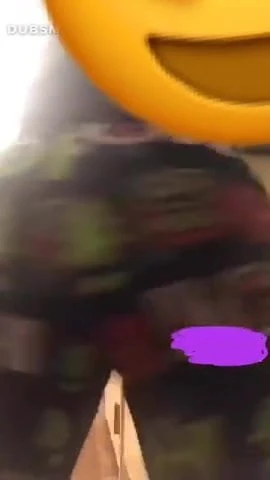 canın sıkıldığında böyle yaparsın